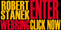Enter Robert Stanek Web Ring